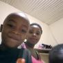 
 
 
 Au Pair in Nyamagabe, Sud, Rwanda looking for a job: 3741733