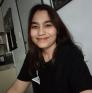 
 
 
 Housekeeper in Balanga, Bataan, Philippines looking for a job: 3741742