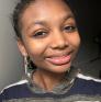
 
 
 Au Pair in Ottawa, Ontario, Canada looking for a job: 3741754