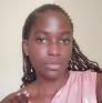 
 
 
 Babysitter in Kampala, Kampala, Uganda looking for a job: 3741763
