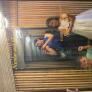 
 
 
 Au Pair in Sibagat, Agusan del Sur, Philippines looking for a job: 3741773