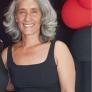 
 
 
 Senior Caregiver in Kuils River, Western Cape, South Africa looking for a job: 3741774