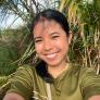
 
 
 Au Pair in Duero, Bohol, Philippines looking for a job: 3741779