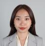 
 
 
 Personal Assistant in Buenavista, Agusan del Norte, Philippines looking for a job: 3741790