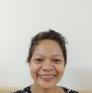 
 
 
 Housekeeper in Tayabas, Quezon, Philippines looking for a job: 3741795