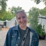 
 
 
 Au Pair in Cape Town, Western Cape, South Africa looking for a job: 3741808