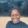 
 
 
 Au Pair in Kampala, Kampala, Uganda looking for a job: 3741815