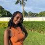 
 
 
 Au Pair in Kampala, Kampala, Uganda looking for a job: 3741859