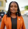 
 
 
 Nanny in Montego Bay, Saint James, Jamaica looking for a job: 3741869