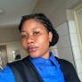 
 
 
 Nanny in Suru Lere, Lagos, Nigeria looking for a job: 3741872