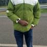 
 
 
 Senior Caregiver in Eldoret, Rift Valley, Kenya looking for a job: 3741874