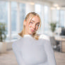 
 
 
 Senior Caregiver in Zomergem, Oost-Vlaanderen, Belgium looking for a job: 3741875