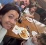 
 
 
 Nanny in Esentepe, Kyrenia, Cyprus looking for a job: 3741897