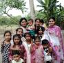 
 
 
 Au Pair in Sharbaj, Dhaka, Bangladesh looking for a job: 3741911