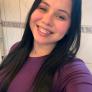 
 
 
 Au Pair in Pindamonhangaba, Sao Paulo, Brazil looking for a job: 3741918