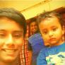 
 
 
 Au Pair in Chalakudi, Kerala, India looking for a job: 3741919