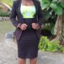 
 
 
 Babysitter in Mangochi, Mangochi, Malawi looking for a job: 3741923