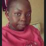 
 
 
 Au Pair in Kampala, Kampala, Uganda looking for a job: 3741934