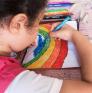 
 
 
 Au Pair in Boudjellil, Bejaia, Algeria looking for a job: 3741944