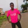 
 
 
 Au Pair in Kampala, Kampala, Uganda looking for a job: 3741953