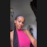 
 
 
 Babysitter in Owerri Akokwa, Imo, Nigeria looking for a job: 3741961