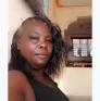 
 
 
 Nanny in Kilifi, Coast, Kenya looking for a job: 3741976