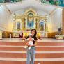 
 
 
 Au Pair in Pilar, Bohol, Philippines looking for a job: 3742001