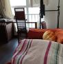 
 
 
 Au Pair in Beijing, Beijing, China looking for a job: 3742005