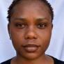 
 
 
 Au Pair in Benin-City, Edo, Nigeria looking for a job: 3742013
