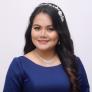 
 
 
 Au Pair in Cagayan de Oro City, Cagayan de Oro, Philippines looking for a job: 3742024