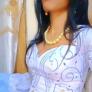 
 
 
 Au Pair in Dakar, Dakar, Senegal looking for a job: 3742040