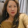
 
 
 Personal Assistant in Jakarta, Jakarta Raya, Indonesia looking for a job: 3742042