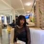 
 
 
 Personal Assistant in Ikeja, Lagos, Nigeria looking for a job: 3742043