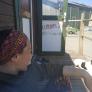 
 
 
 Housekeeper in Brezovec, Brezovica, Slovenia looking for a job: 3742047