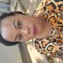 
 
 
 Nanny in Dar es Salaam, Dar es Salaam, Tanzania looking for a job: 3742056