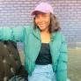 
 
 
 Babysitter in Nelspruit, Mpumalanga, South Africa looking for a job: 3742057