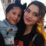 
 
 
 Au Pair in Iztapalapa, Distrito Federal, Mexico looking for a job: 3742072