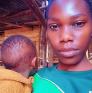 
 
 
 Nanny in Masaka, Masaka, Uganda looking for a job: 3742073