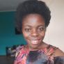
 
 
 Au Pair in Lilongwe, Lilongwe, Malawi looking for a job: 3742087