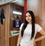 
 
 
 Au Pair in Karawang, West Java, Indonesia looking for a job: 3742092