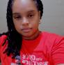 
 
 
 Housekeeper in Port-of-Spain, Port-of-Spain, Trinidad & Tobago looking for a job: 3742101