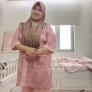 
 
 
 Housekeeper in Jolo, Sulu, Philippines looking for a job: 3742105