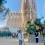 
 
 
 Au Pair in Taby, Stockholm, Sweden looking for a job: 3742119