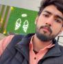 
 
 
 Personal Assistant in Faisalabad, Punjab, Pakistan looking for a job: 3742133