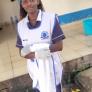 
 
 
 Babysitter in Mombasa, Coast, Kenya looking for a job: 3742135