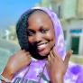 
 
 
 Au Pair in Dakar, Dakar, Senegal looking for a job: 3742141