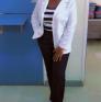 
 
 
 Au Pair in Nairobi, Nairobi Area, Kenya looking for a job: 3742142
