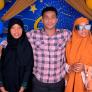 
 
 
 Au Pair in Burao, Togdheer, Somalia looking for a job: 3742144