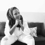 
 
 
 Housekeeper in Nairobi, Nairobi Area, Kenya looking for a job: 3742149