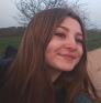 
 
 
 Nanny in Trebic, South Moravia, Czech Republic looking for a job: 3742152